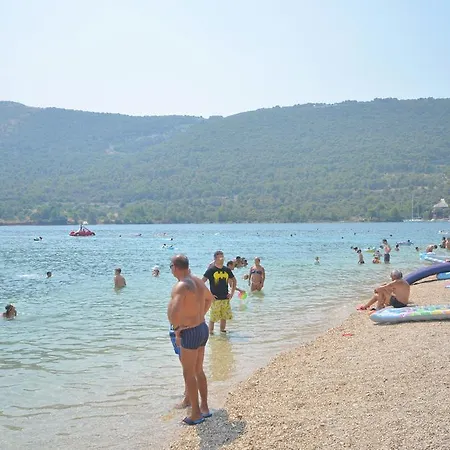 Kata * Grebaštica