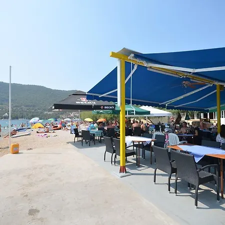 Kata Grebaštica