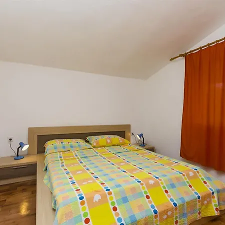 Apartment Kata