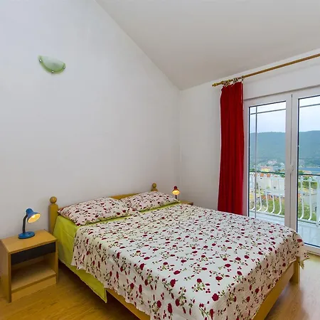 Kata Apartment Grebaštica