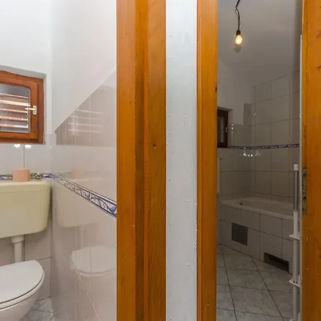 Apartment Kata
