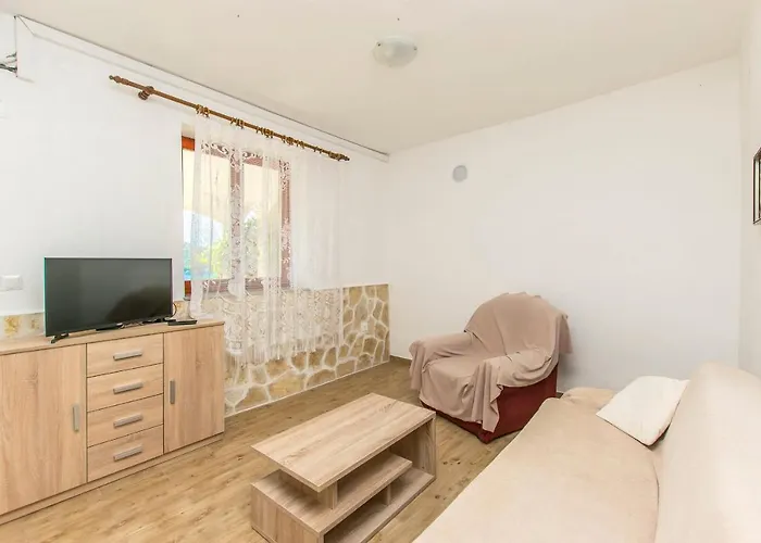 Kata Гребастика