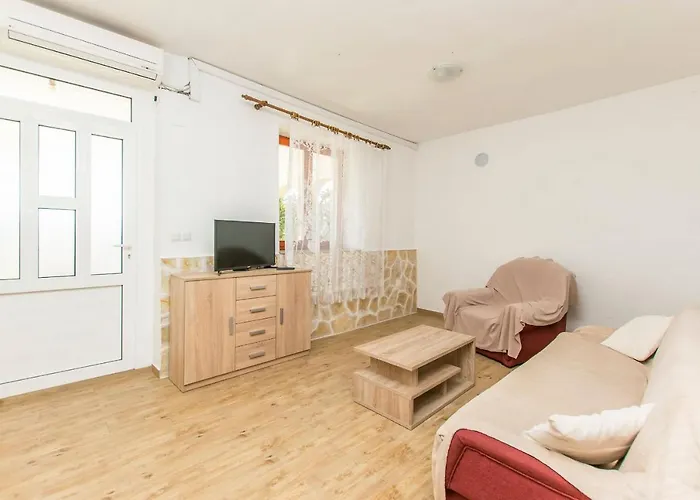 Kata * Гребастика