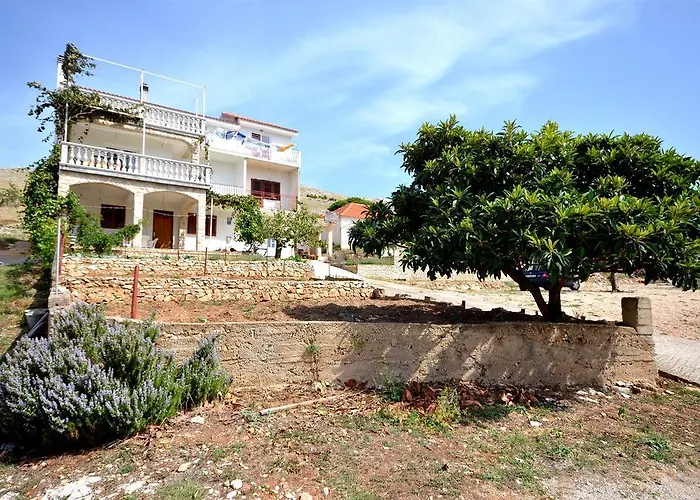 Kata * Гребастика