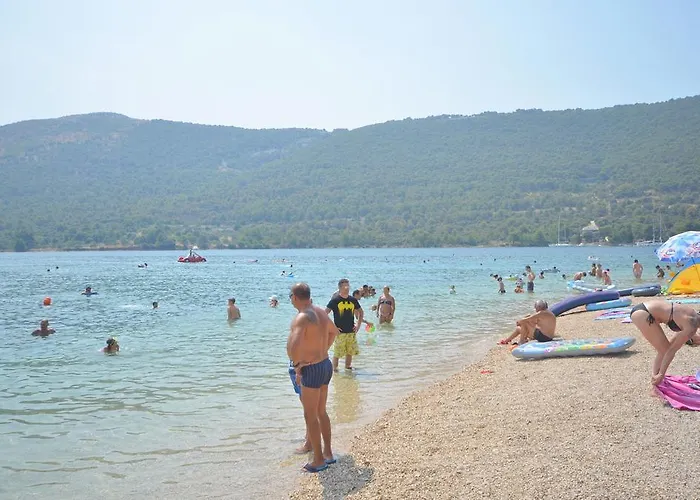 Kata * Гребастика