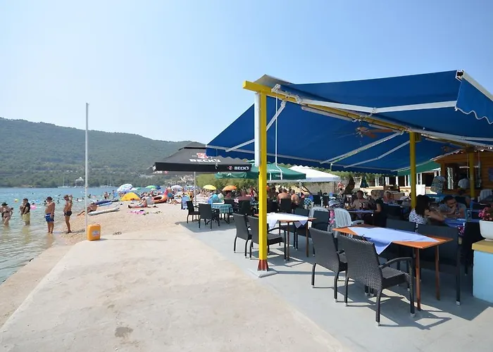 Kata Гребастика