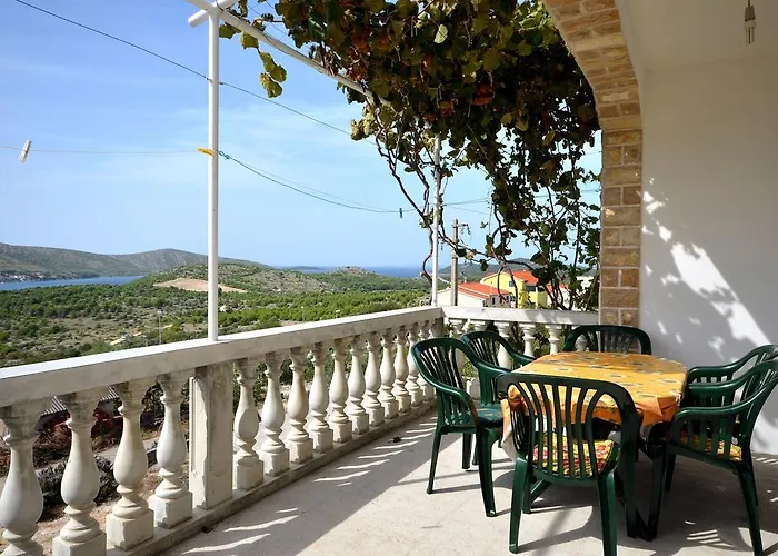 Апартаменты Kata Гребастика