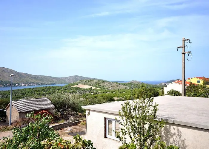 Апартаменты Kata *