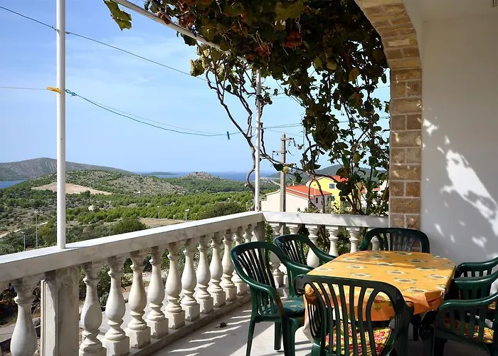 Апартаменты Kata *