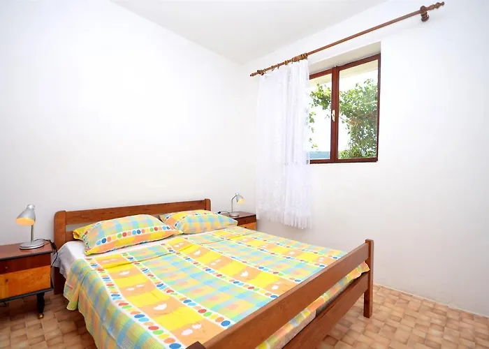 Kata Апартаменты Гребастика