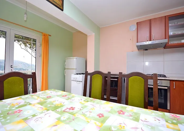 Kata Гребастика