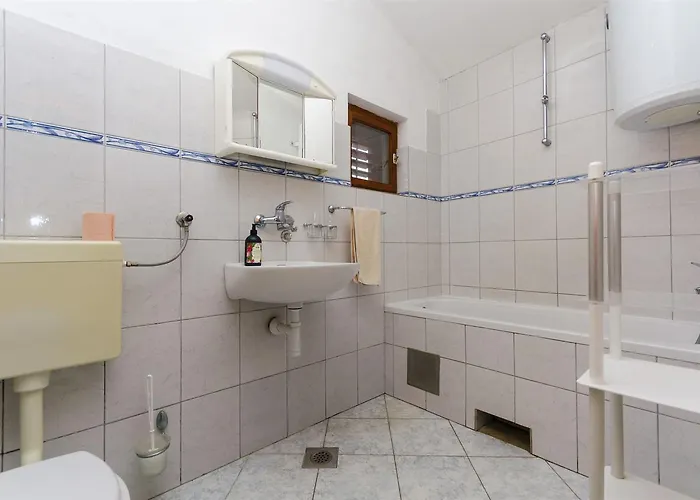 Kata Апартаменты