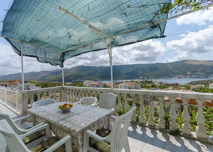 Апартаменты Kata