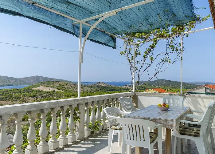 Kata Апартаменты Гребастика